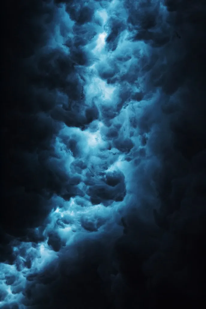 Victor Chartin on Unsplash