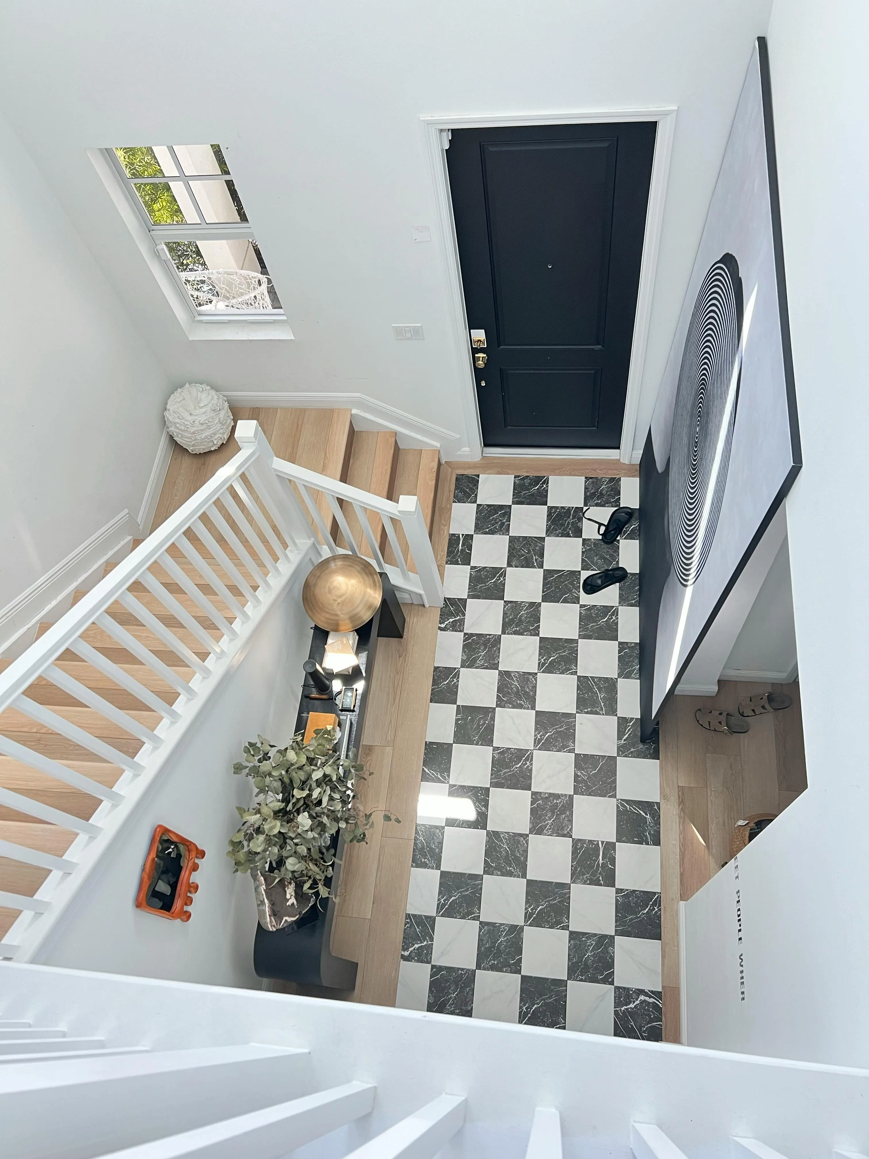 Monique Morris on pexels