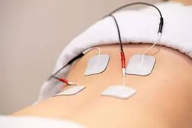 Image from Masnad Health Clinic