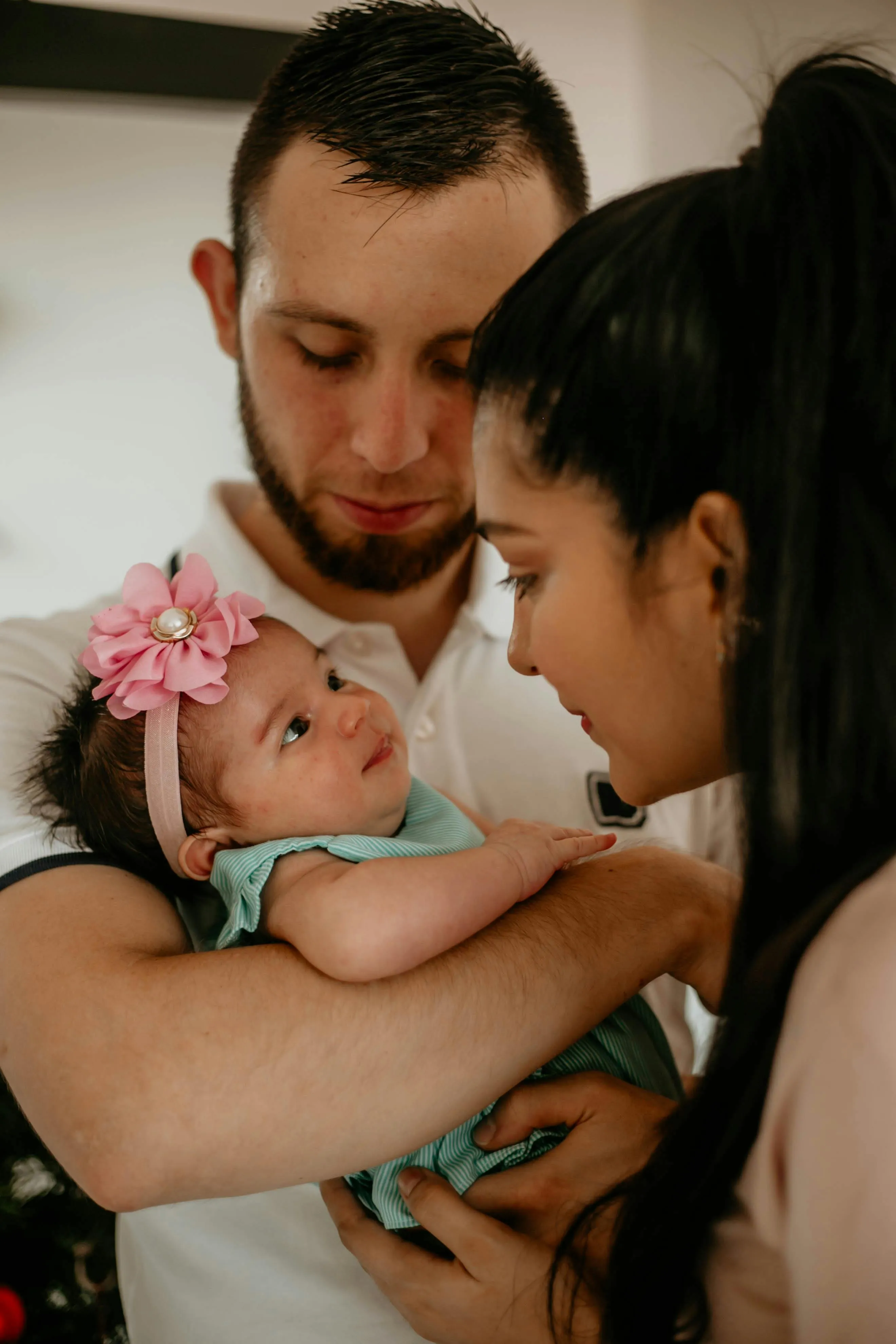 Stiven Rivera on Pexels