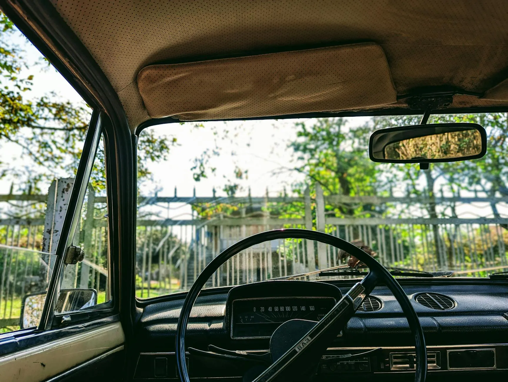 Ir Kl on Pexels