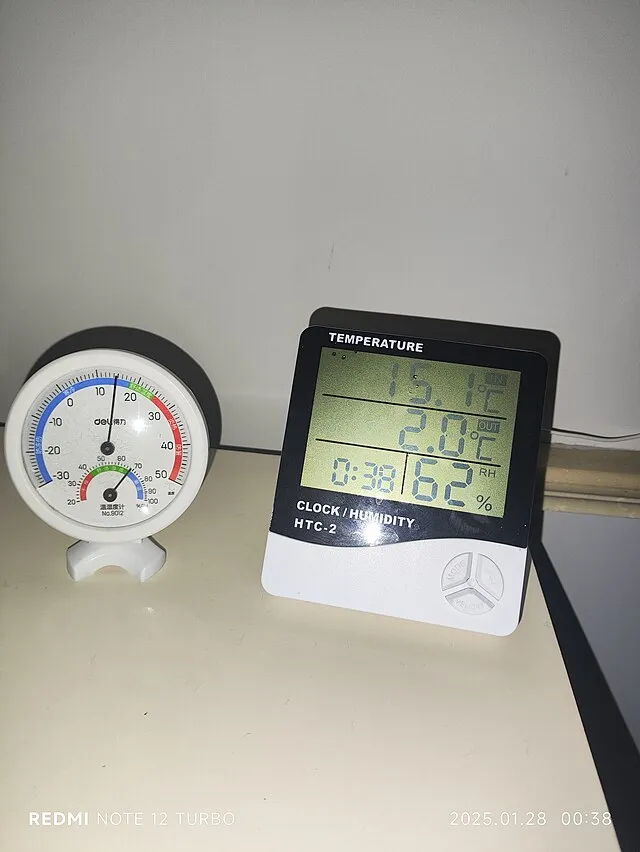 Fumikas Sagisavas on Wikimedia Commons