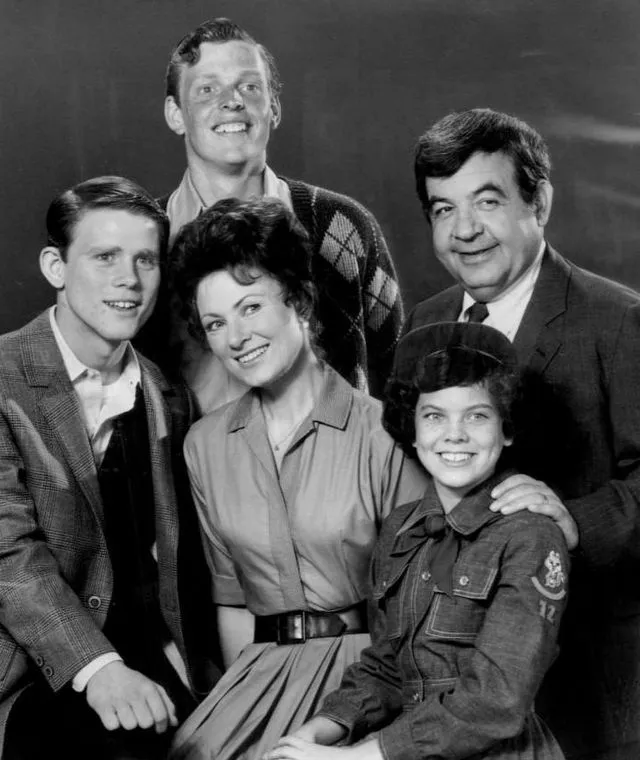 ABC Television on Wikimedia Commons