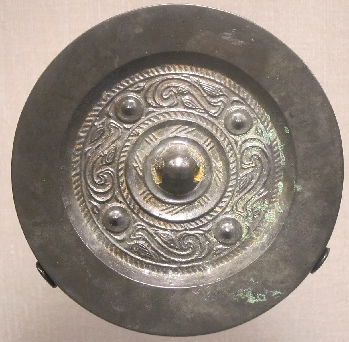 Hiart on Wikimedia Commons