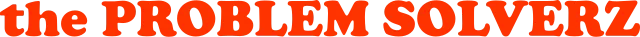 Turner Broadcasting System on Wikimedia Commons 
