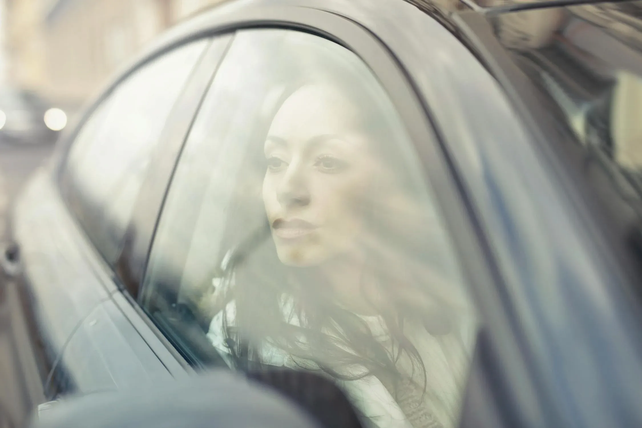 Andrea Piacquadio on Pexels