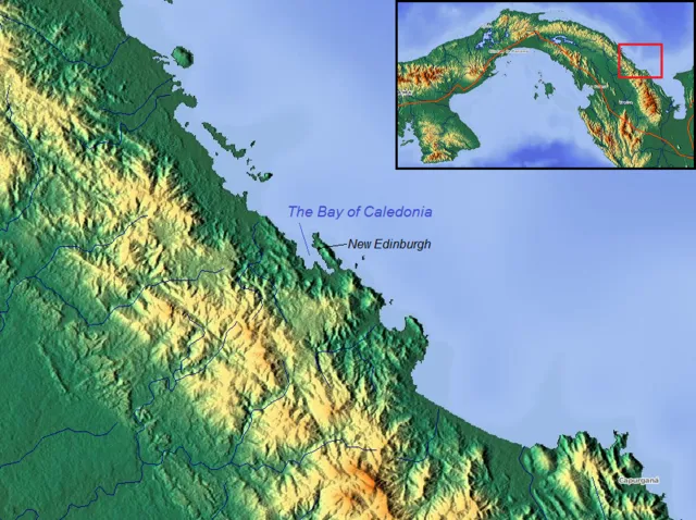 Hogweard on Wikimedia Commons