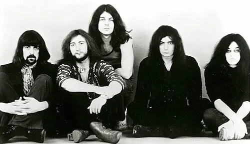 Image from Wikipedia