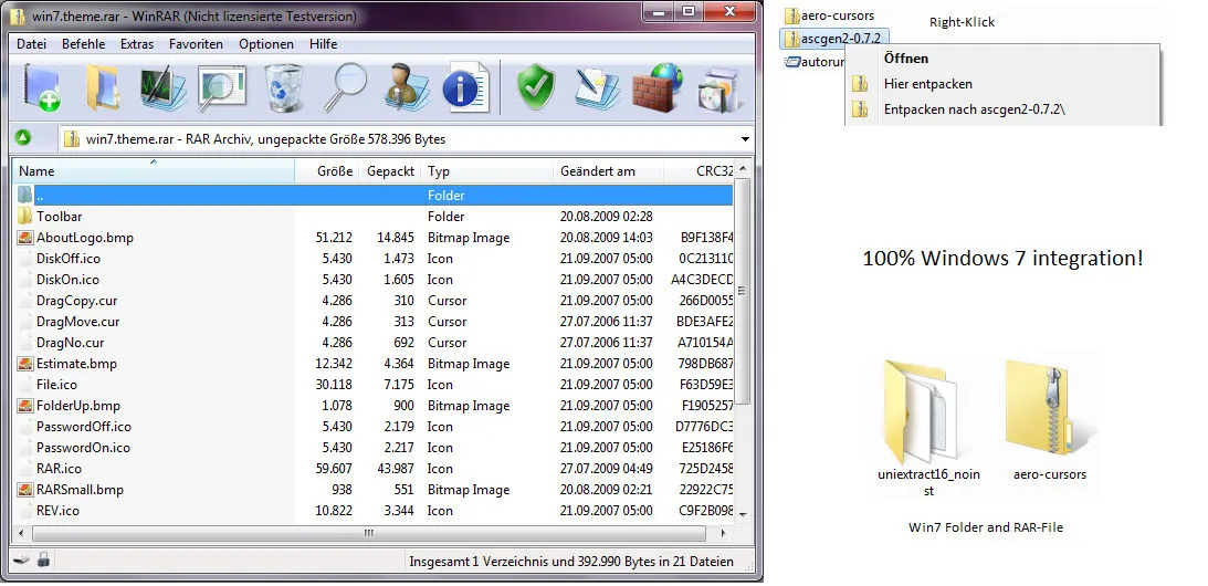 Timwess on DeviantArt