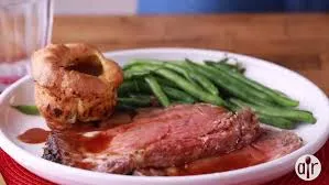 Image from Allrecipes 