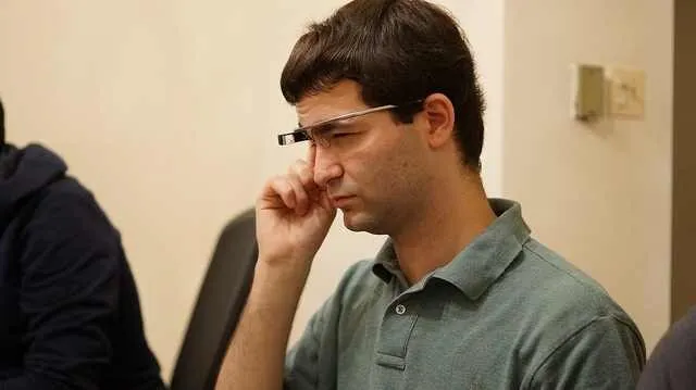 Ted Eytan on Wikimedia Commons