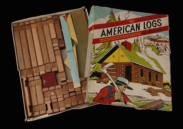 Halsam on Wikimedia Commons