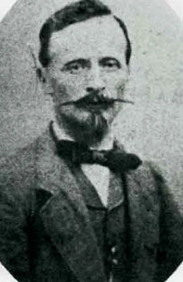 Wikimedia Commons