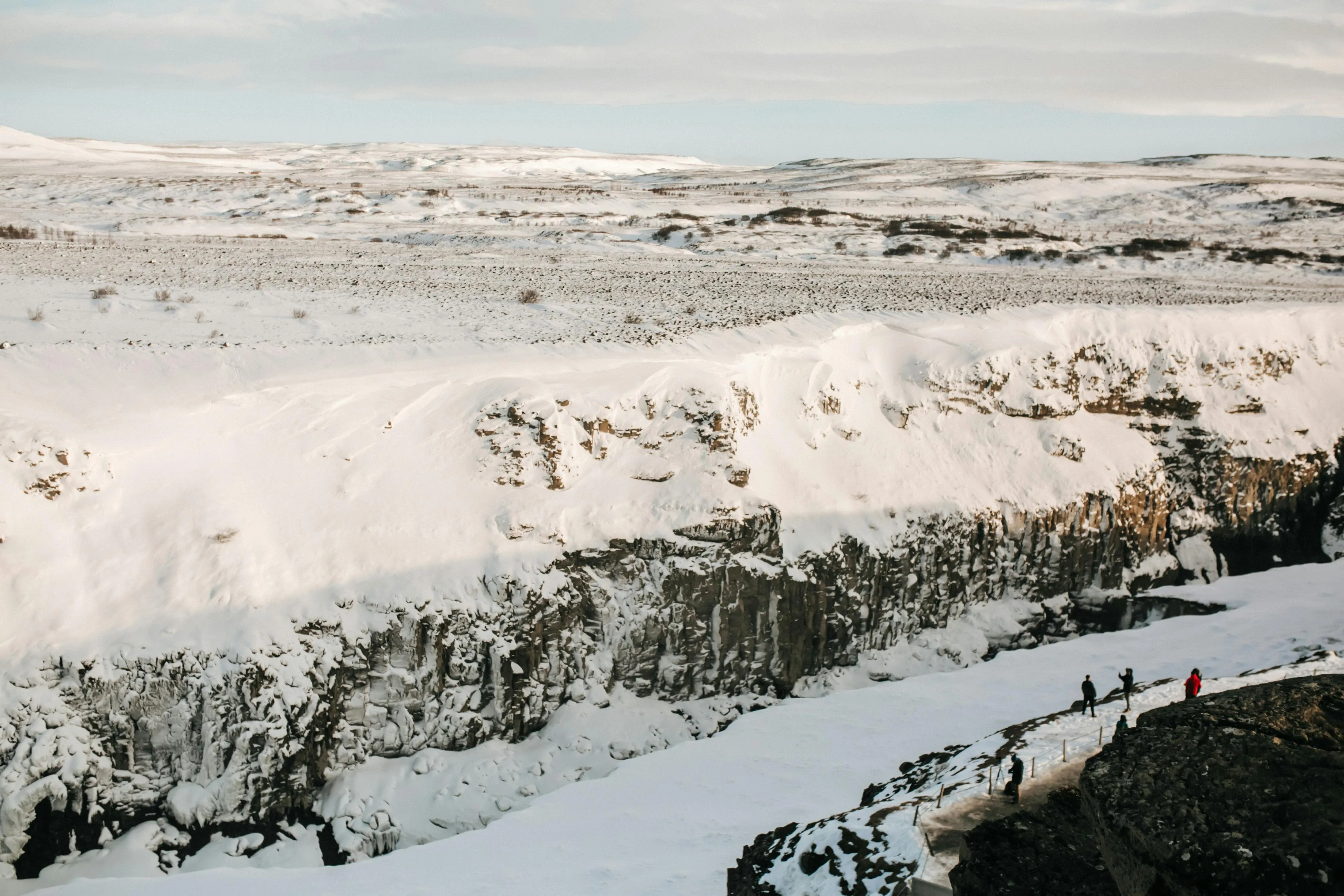 Pavel Danilyuk on pexels