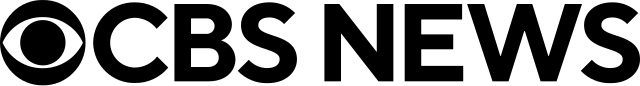 ViacomCBS on Wikimedia