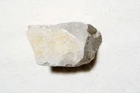 Image from Minerals Education Coalition
