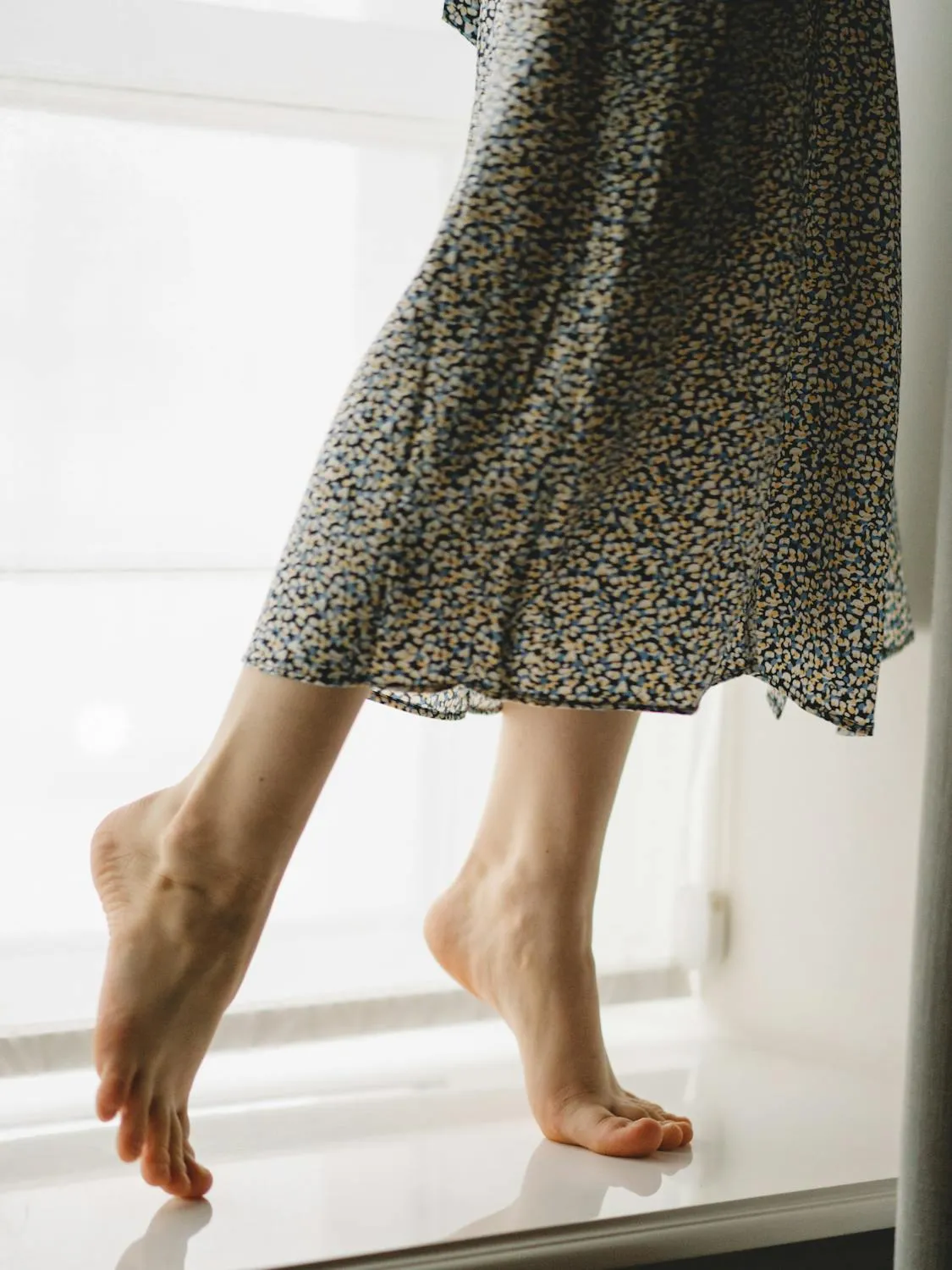 cottonbro studio on Pexels