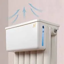 Image from Amazon.com