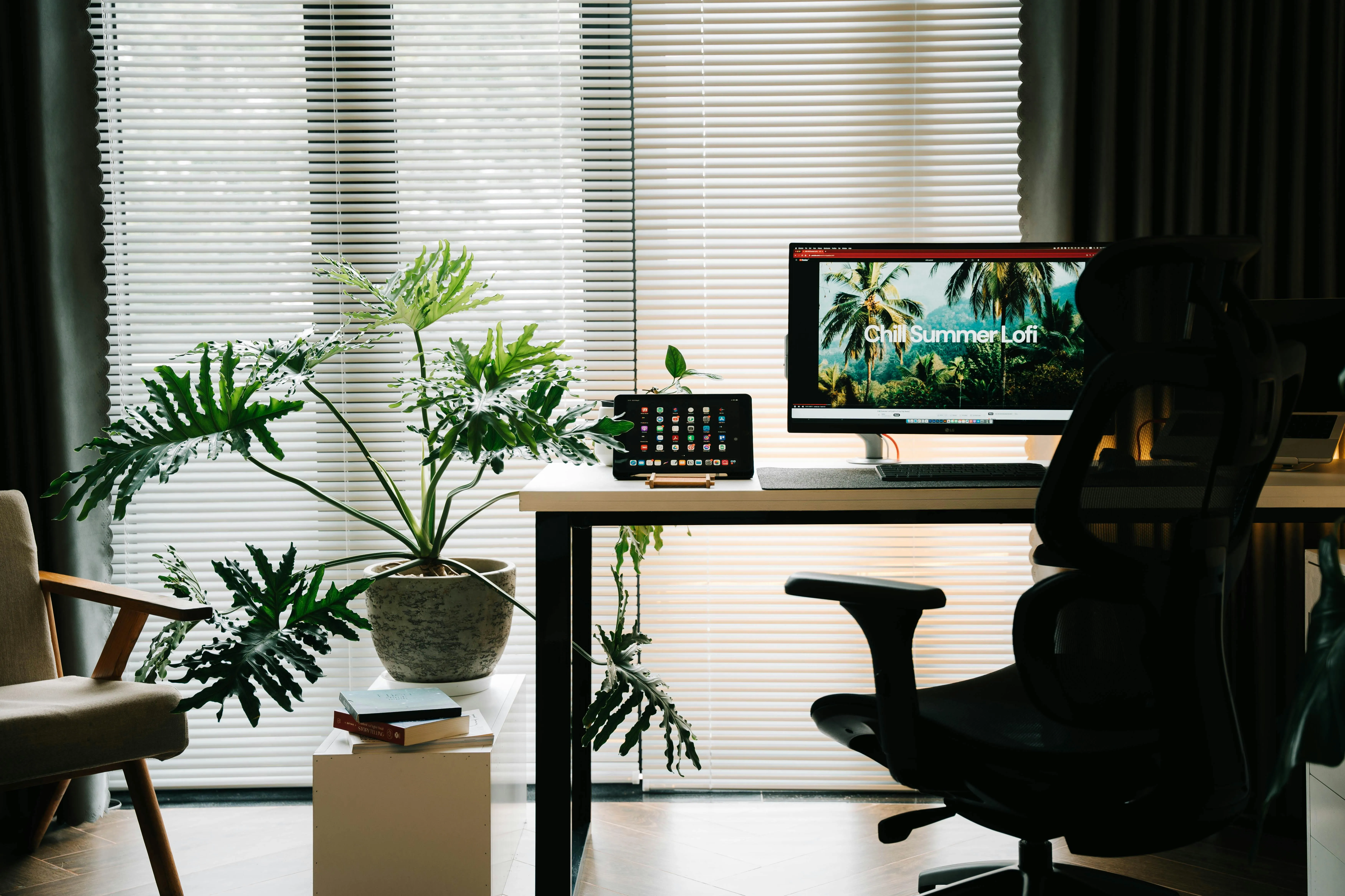 Alpha En on Pexels