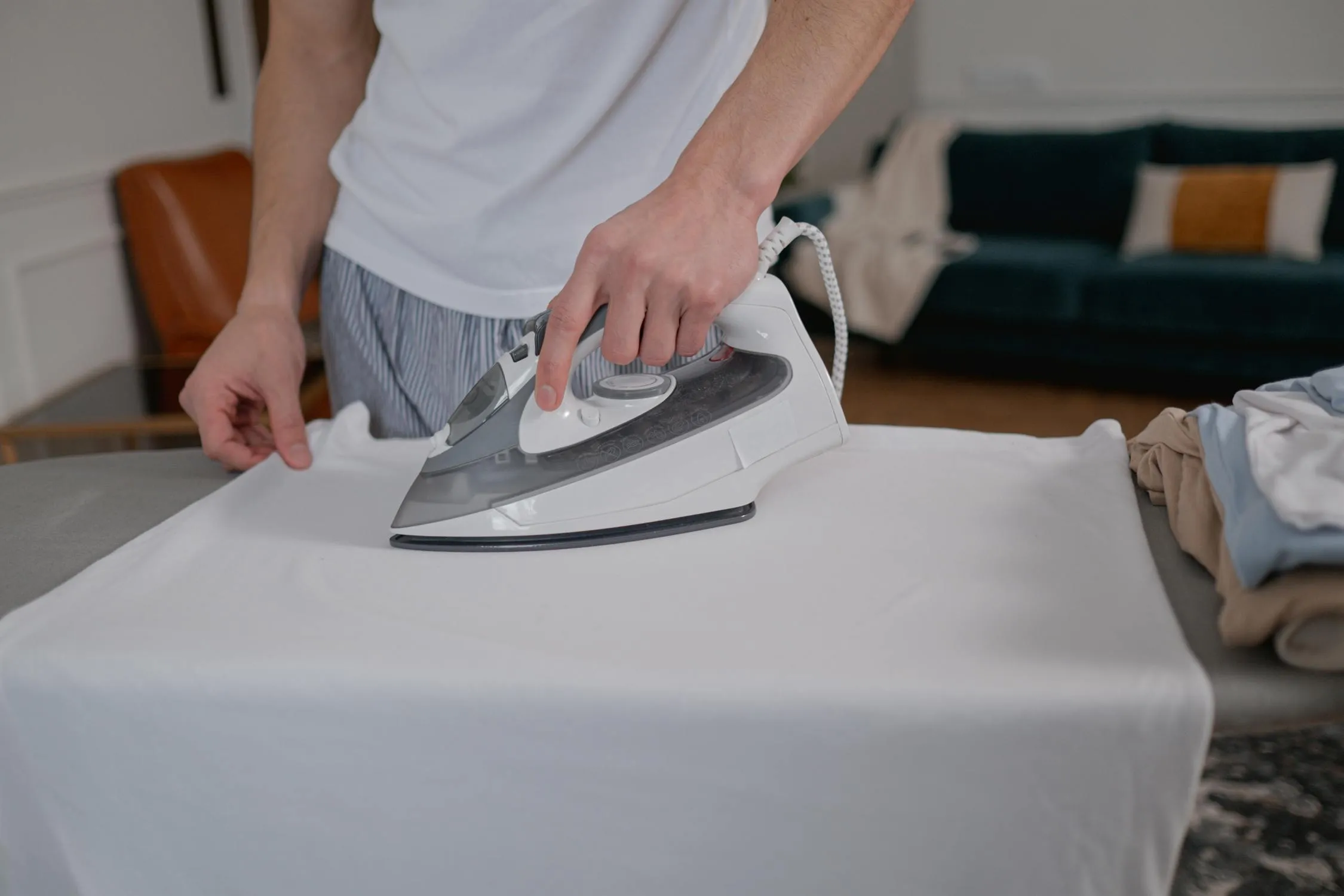 cottonbro studio on Pexels
