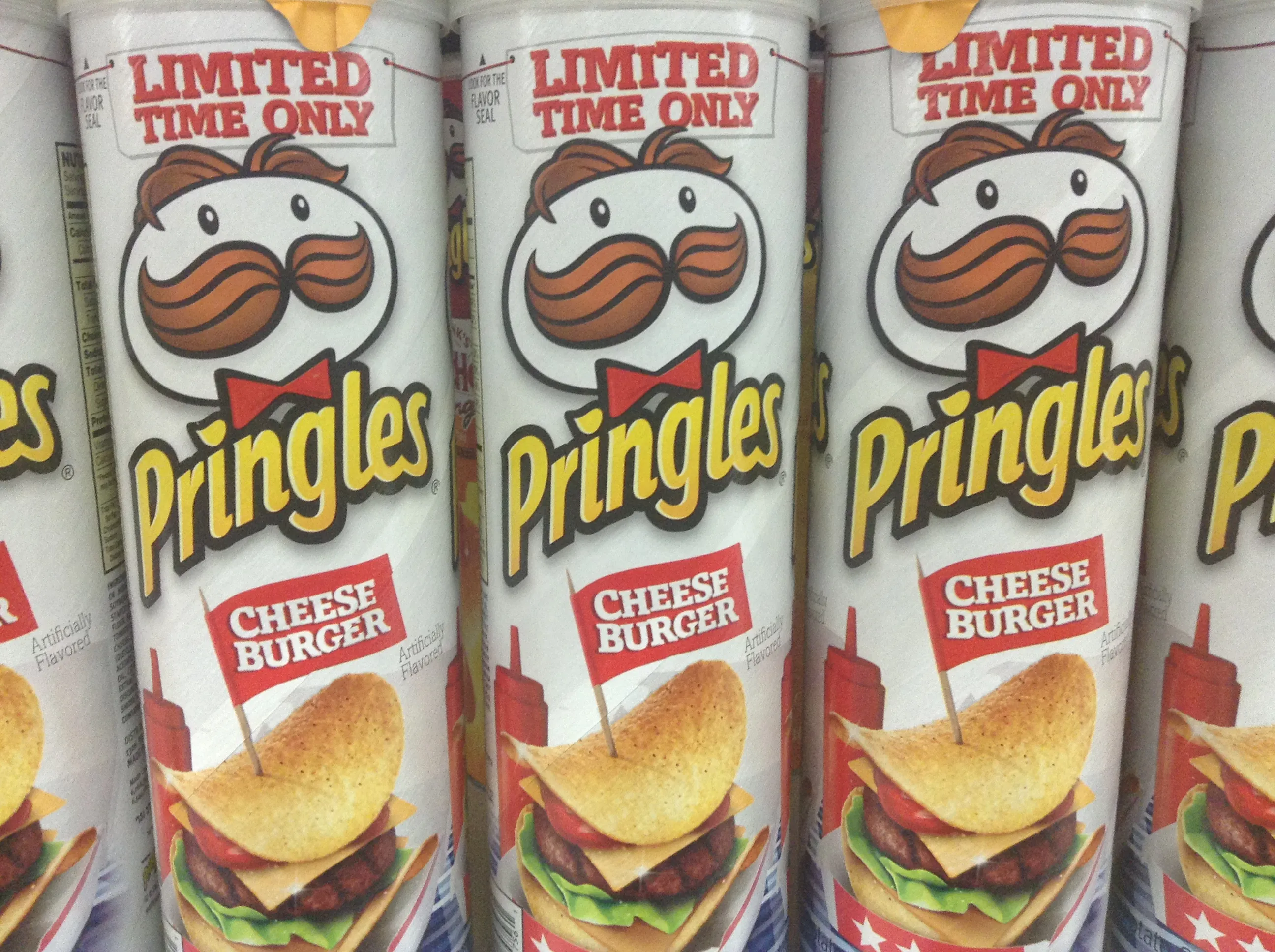 Mike Mozart on Flickr
