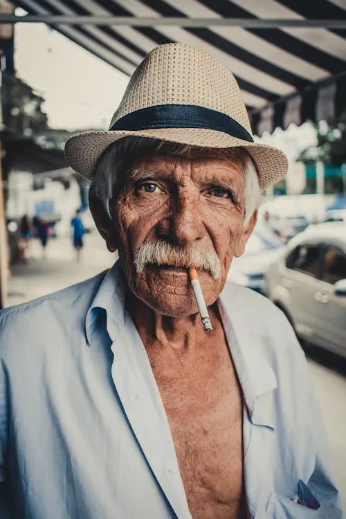 Thgusstavo Santana on Pexels