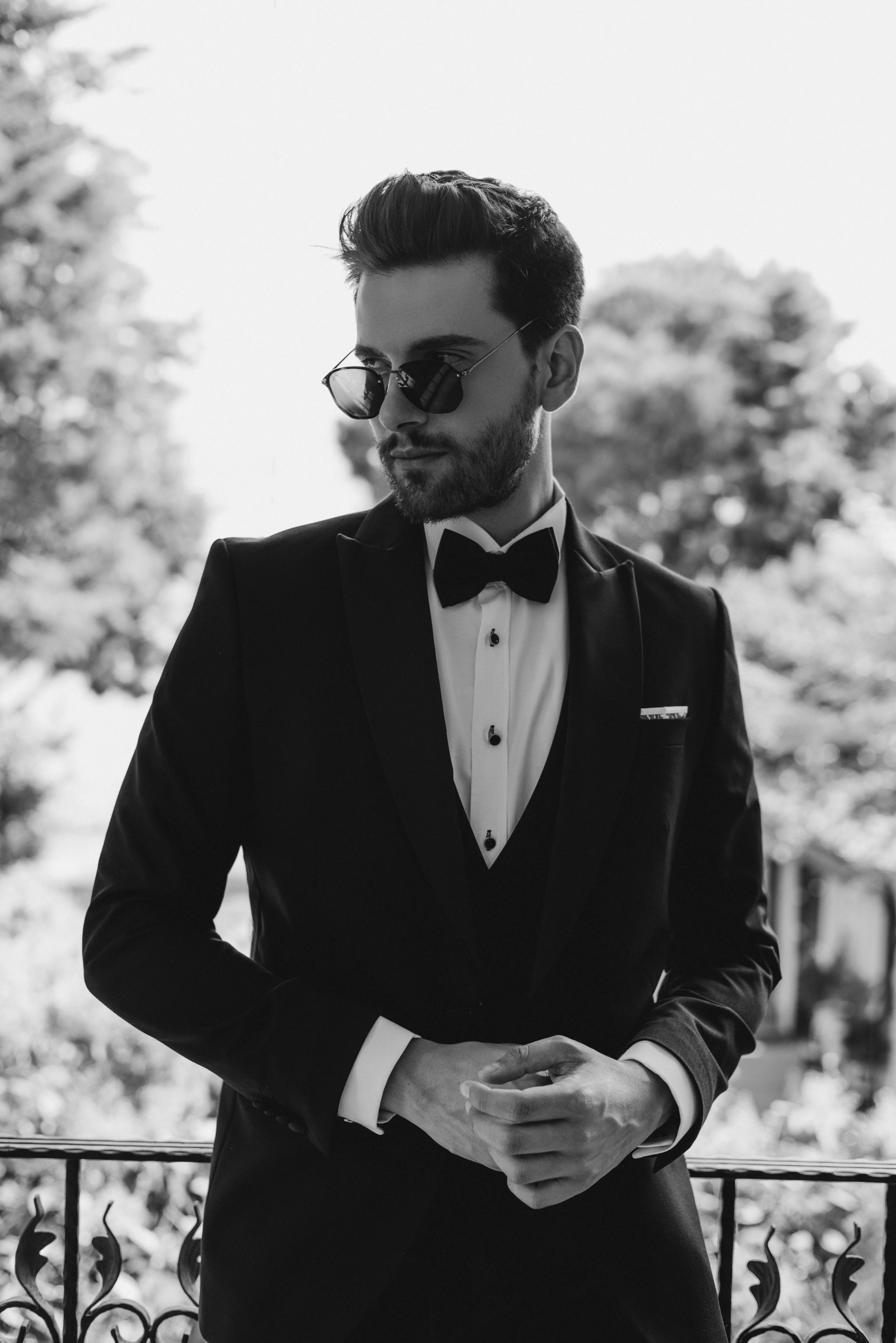 casper somia on Pexels 