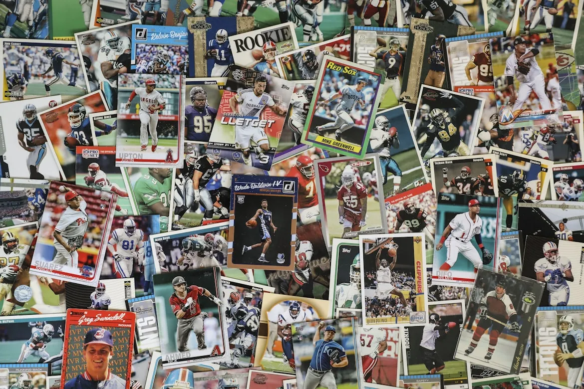 15 Childhood Keepsakes from the ’90s That Are History