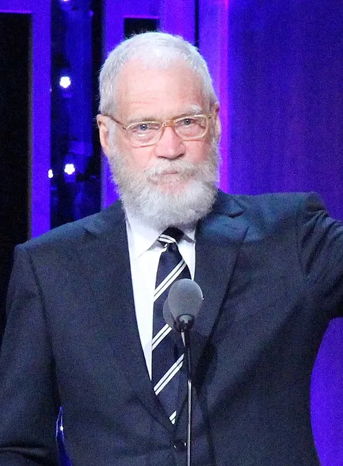 Image from Wikipedia