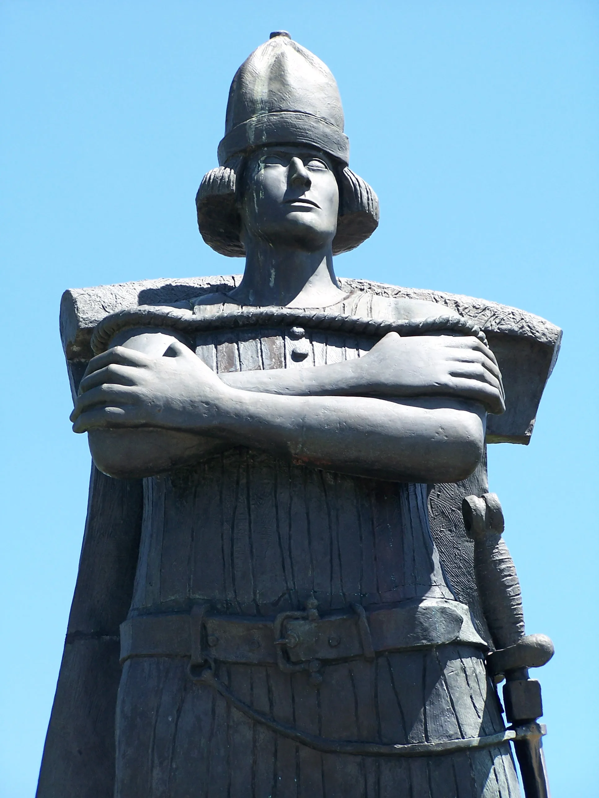 Product of Newfoundland on Flickr