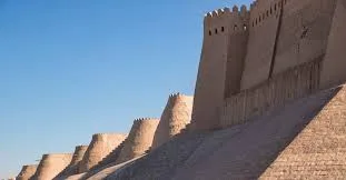 Image from Christianity.com