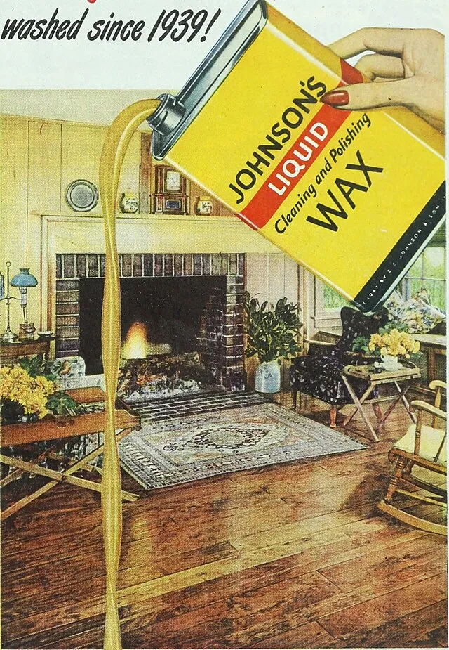 Internet Archive Book Images on Wikimedia Commons 