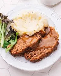 Image from Foodess 