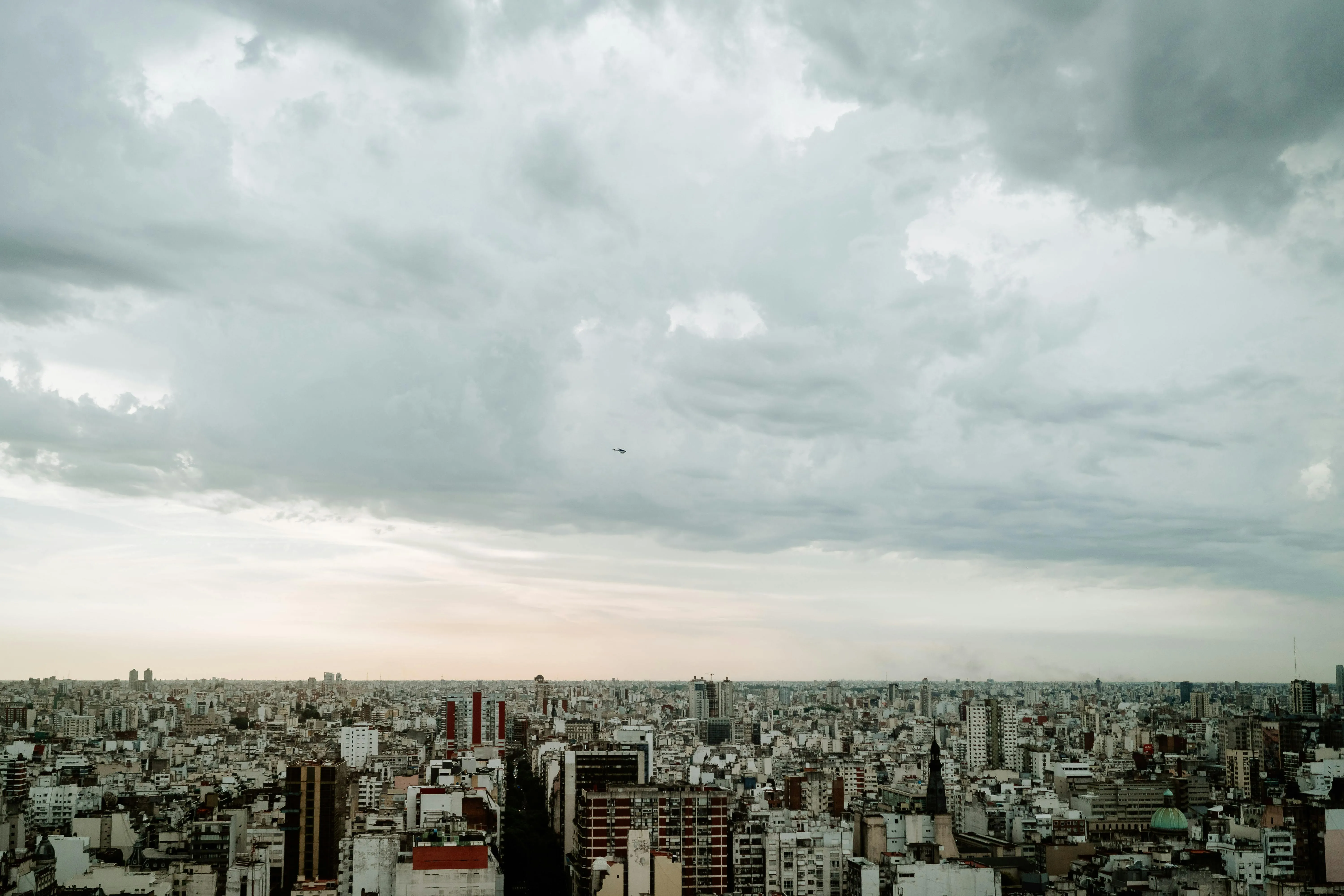 Uriel Lu on pexels