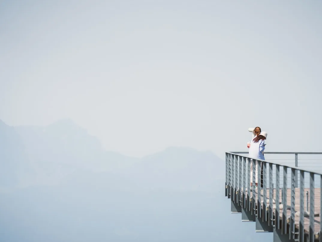  Gabriel Herter from Unsplash