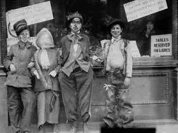 Image from Merriam-Webster