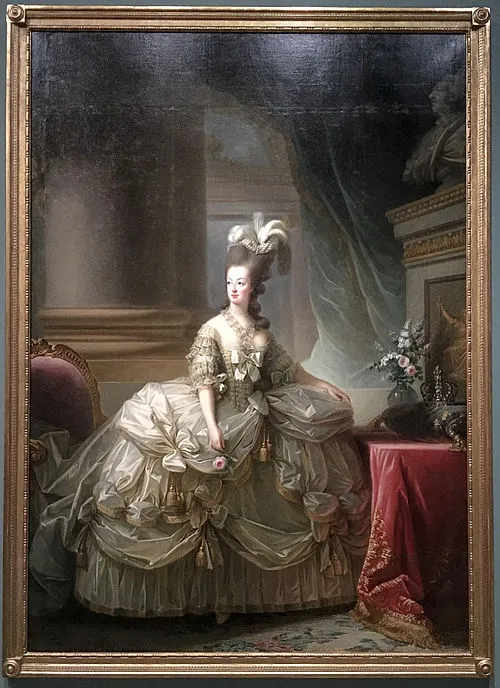 Yann Caradec on Wikimedia Commons