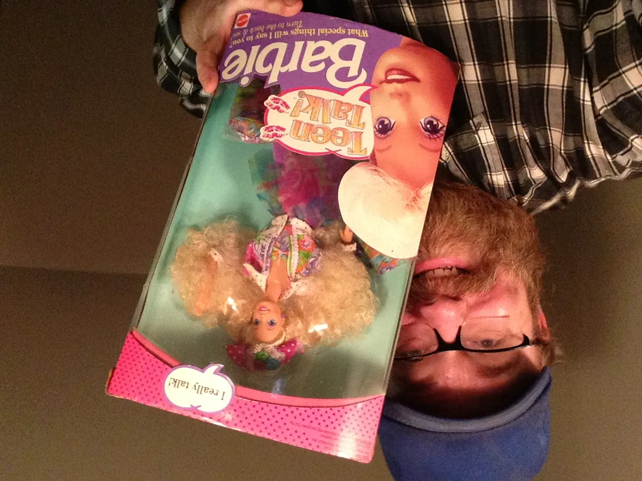 Mike Mozart on Flickr