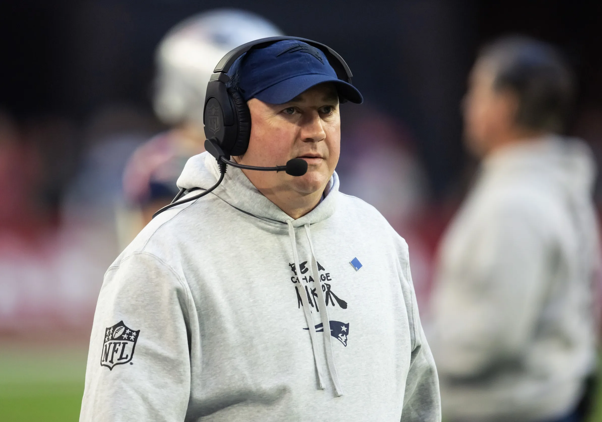Alex Van Pelt Joins Kevin Stefanski’s Falcons Staff as Quarterbacks Coach
