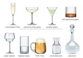 Image from Visual Dictionary Online