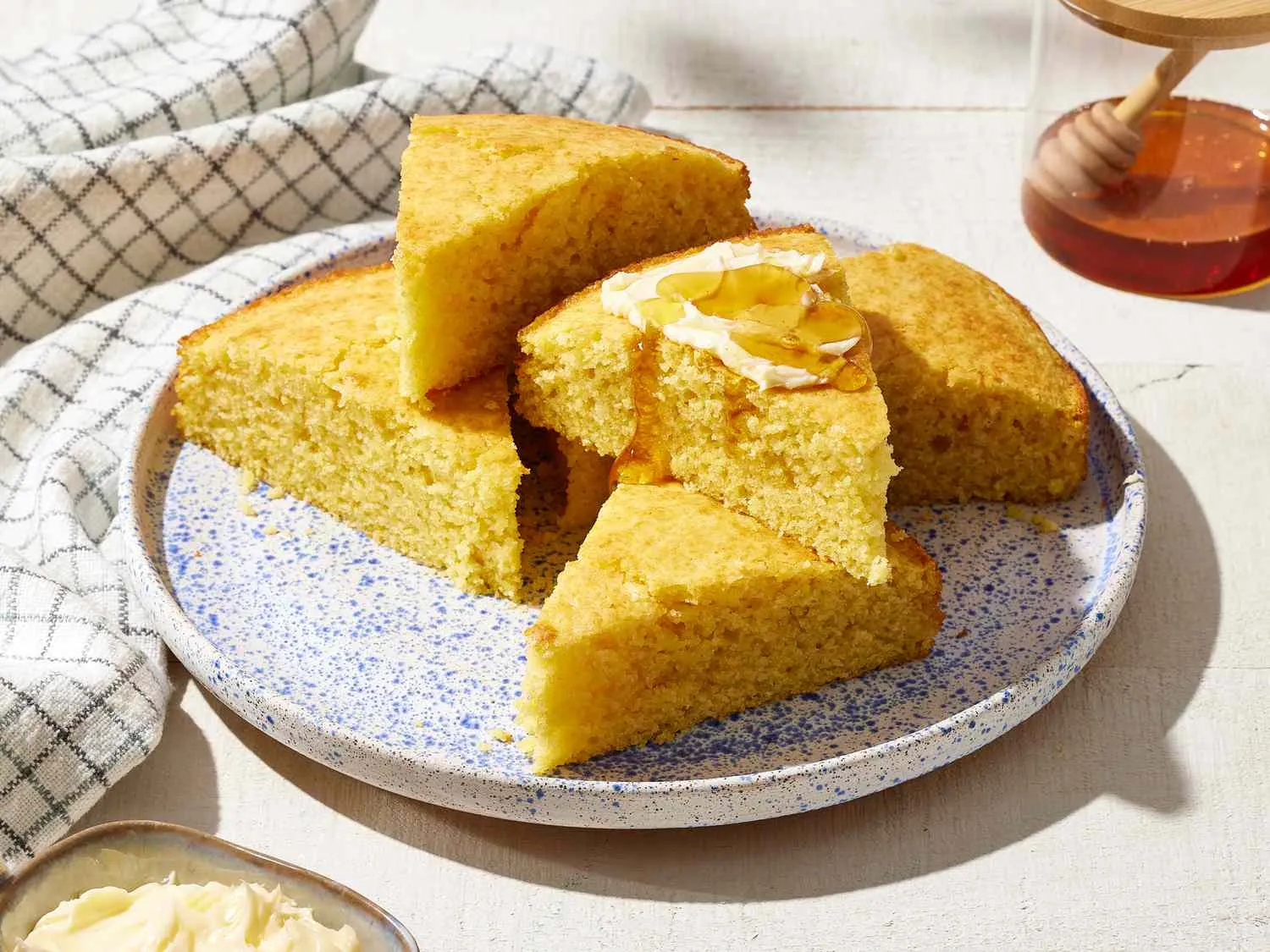 Image from Allrecipes 