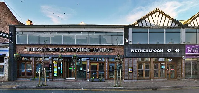 Rodhullandemu on Wikimedia Commons