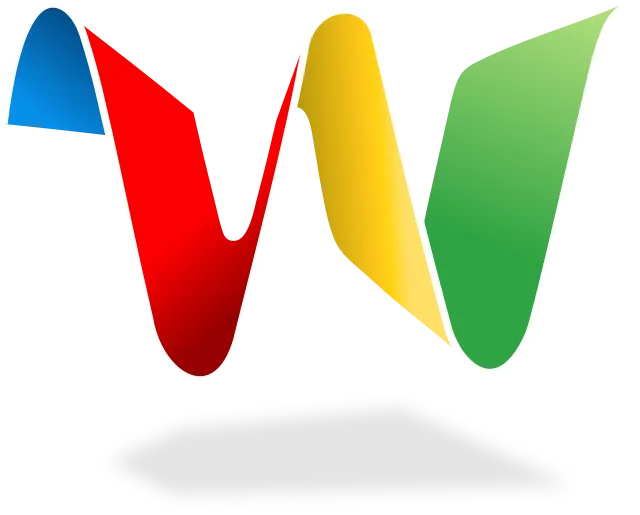 ZyMOS on Wikimedia Commons