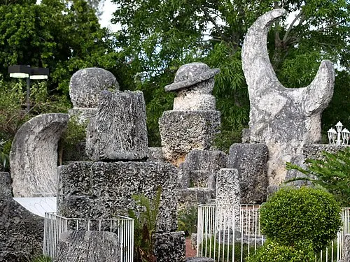 Image from Wikipedia