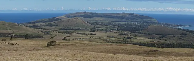 kallerna on Wikimedia Commons