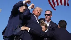 Image from AP News 
