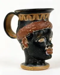 Image from MeisterDrucke