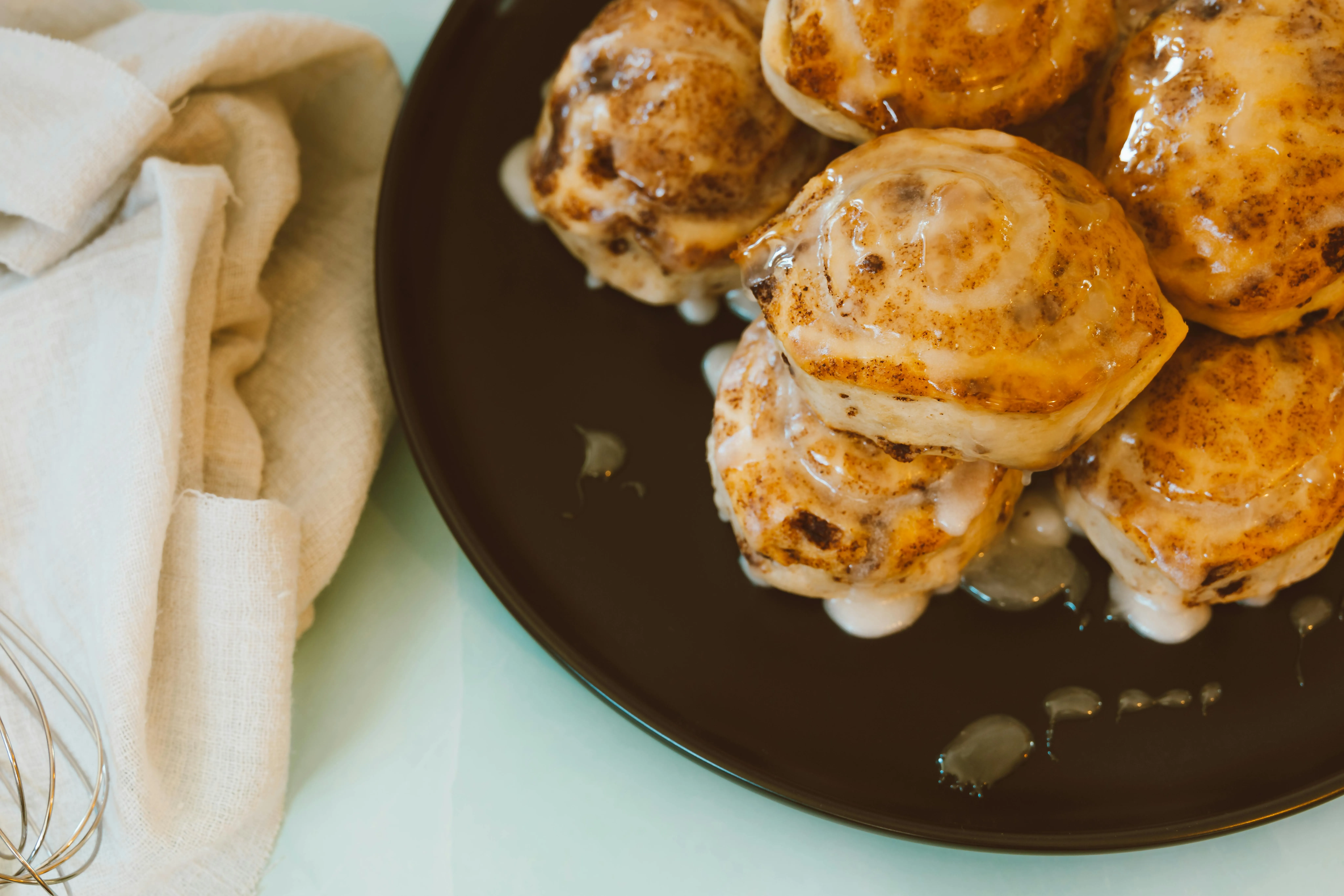 Jess Loiterton on pexels