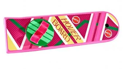 Image from Wikipedia