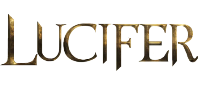 Warner Bros. Television on Wikimedia Commons